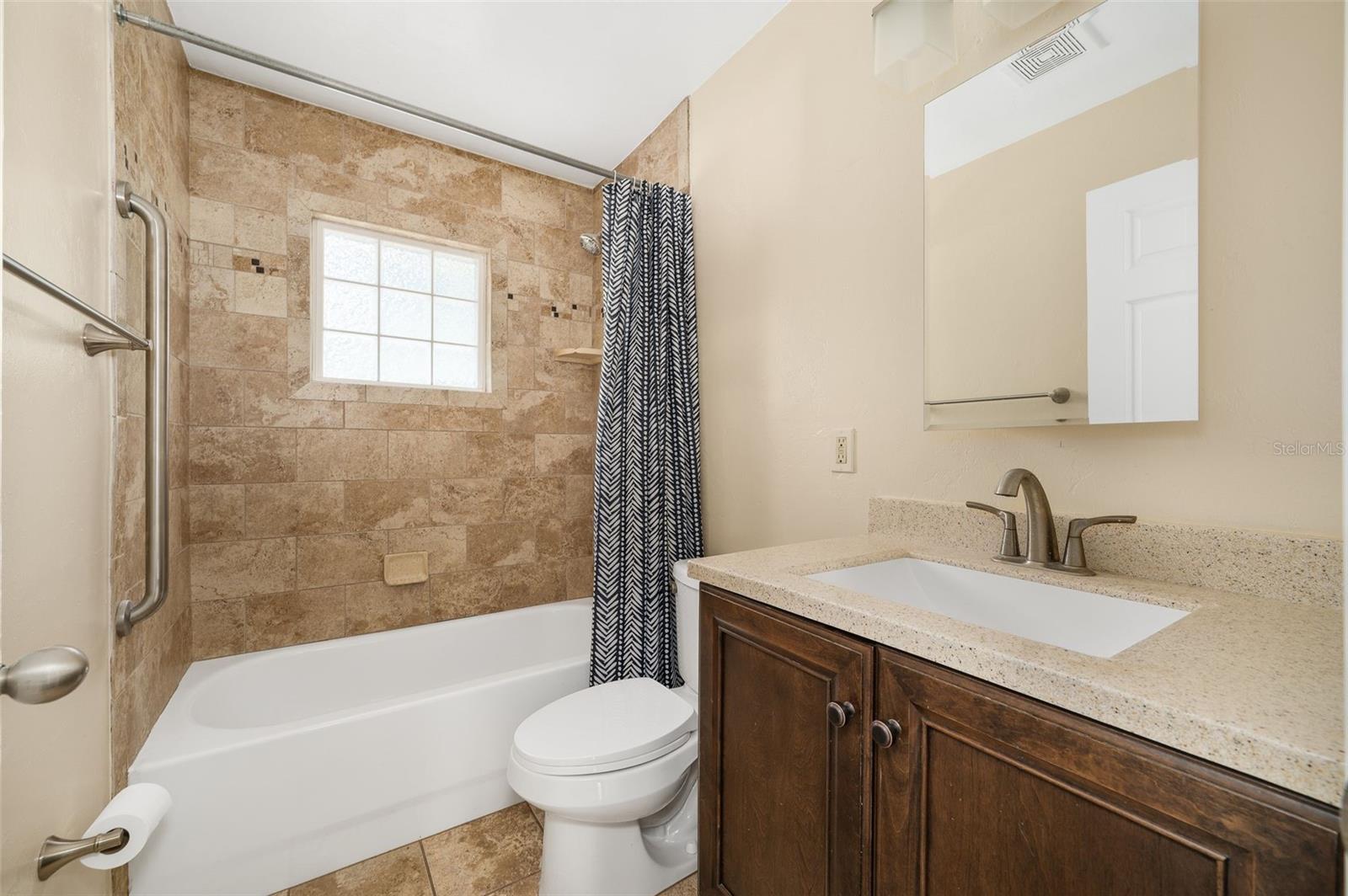 26443 SW 3RD PL, NEWBERRY, FL, 32669