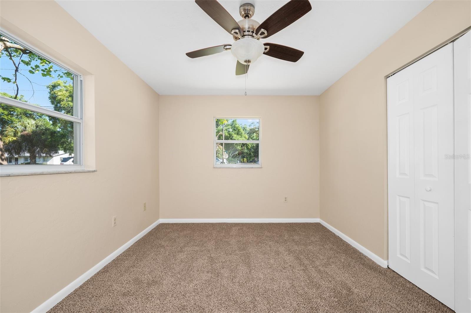 26443 SW 3RD PL, NEWBERRY, FL, 32669