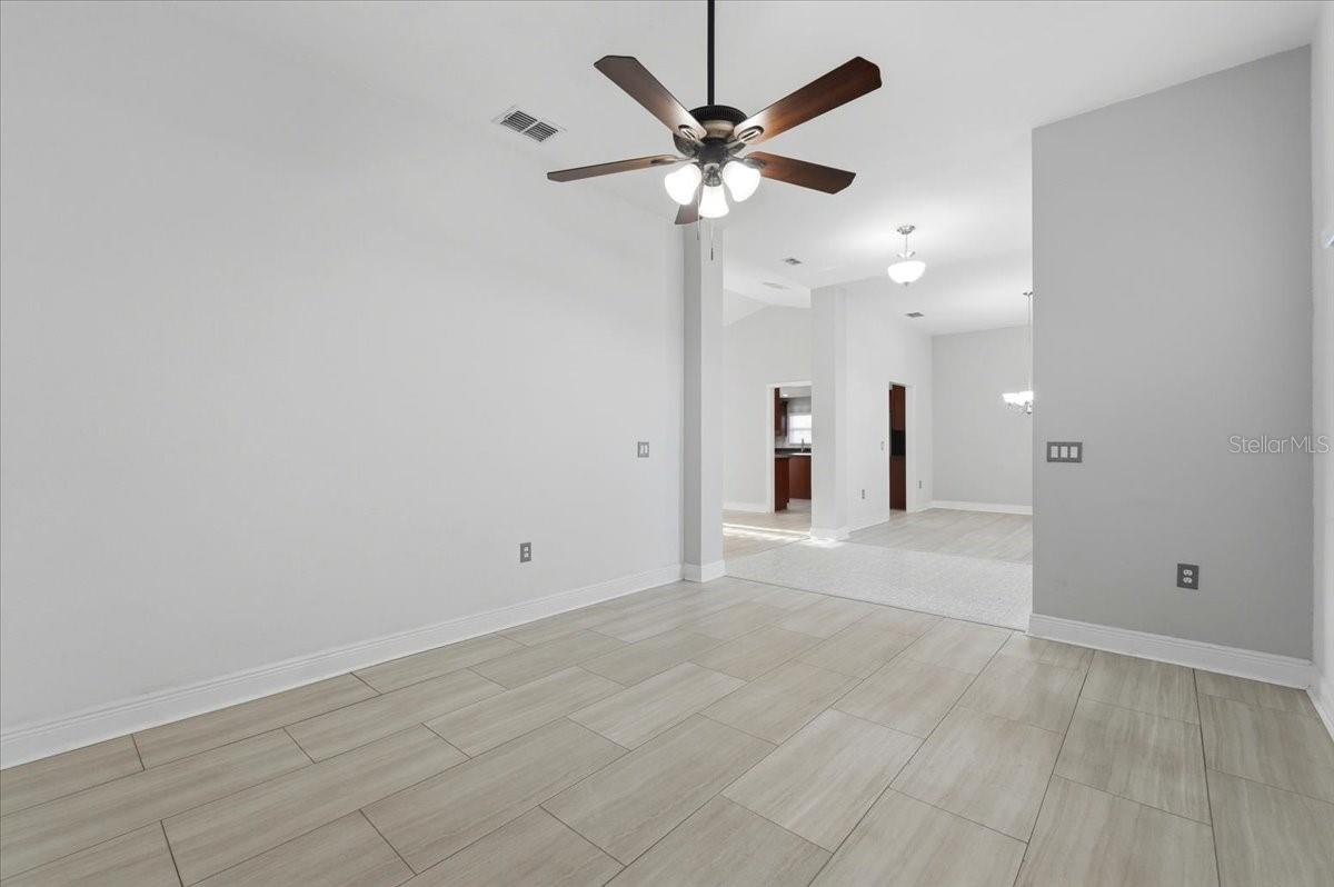 1620 DOVES VIEW CIR, AUBURNDALE, FL, 33823