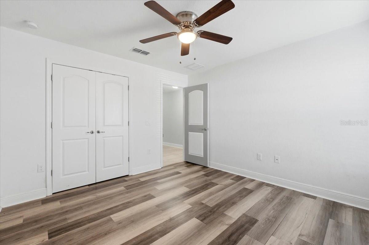 1620 DOVES VIEW CIR, AUBURNDALE, FL, 33823