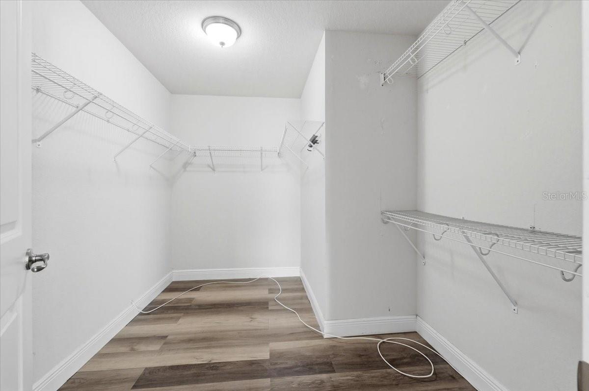 1620 DOVES VIEW CIR, AUBURNDALE, FL, 33823