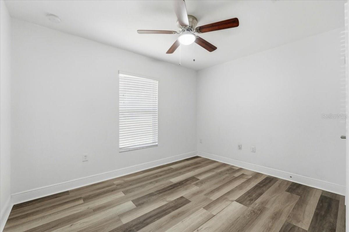 1620 DOVES VIEW CIR, AUBURNDALE, FL, 33823