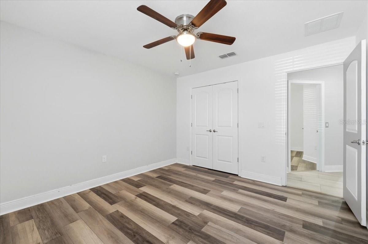 1620 DOVES VIEW CIR, AUBURNDALE, FL, 33823