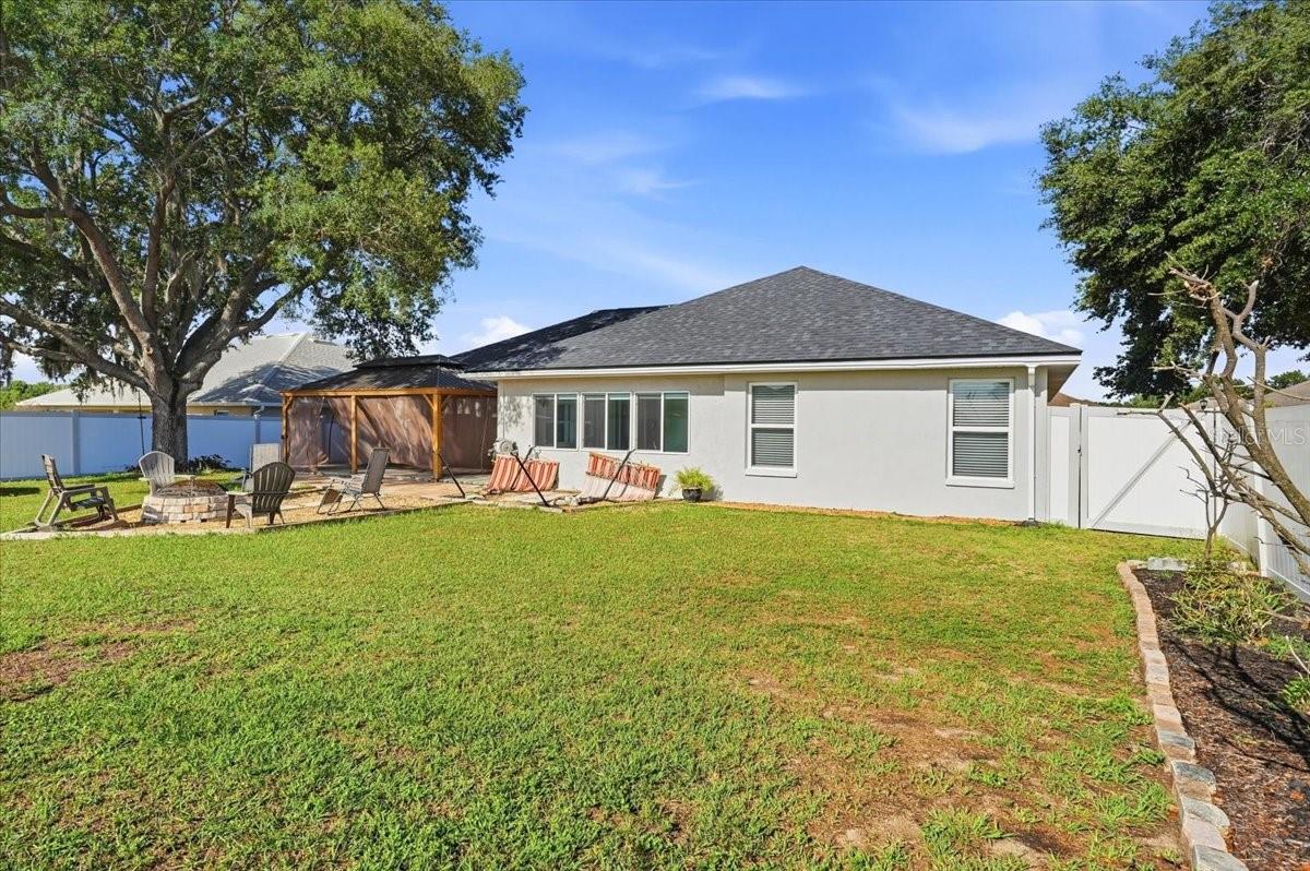 1620 DOVES VIEW CIR, AUBURNDALE, FL, 33823