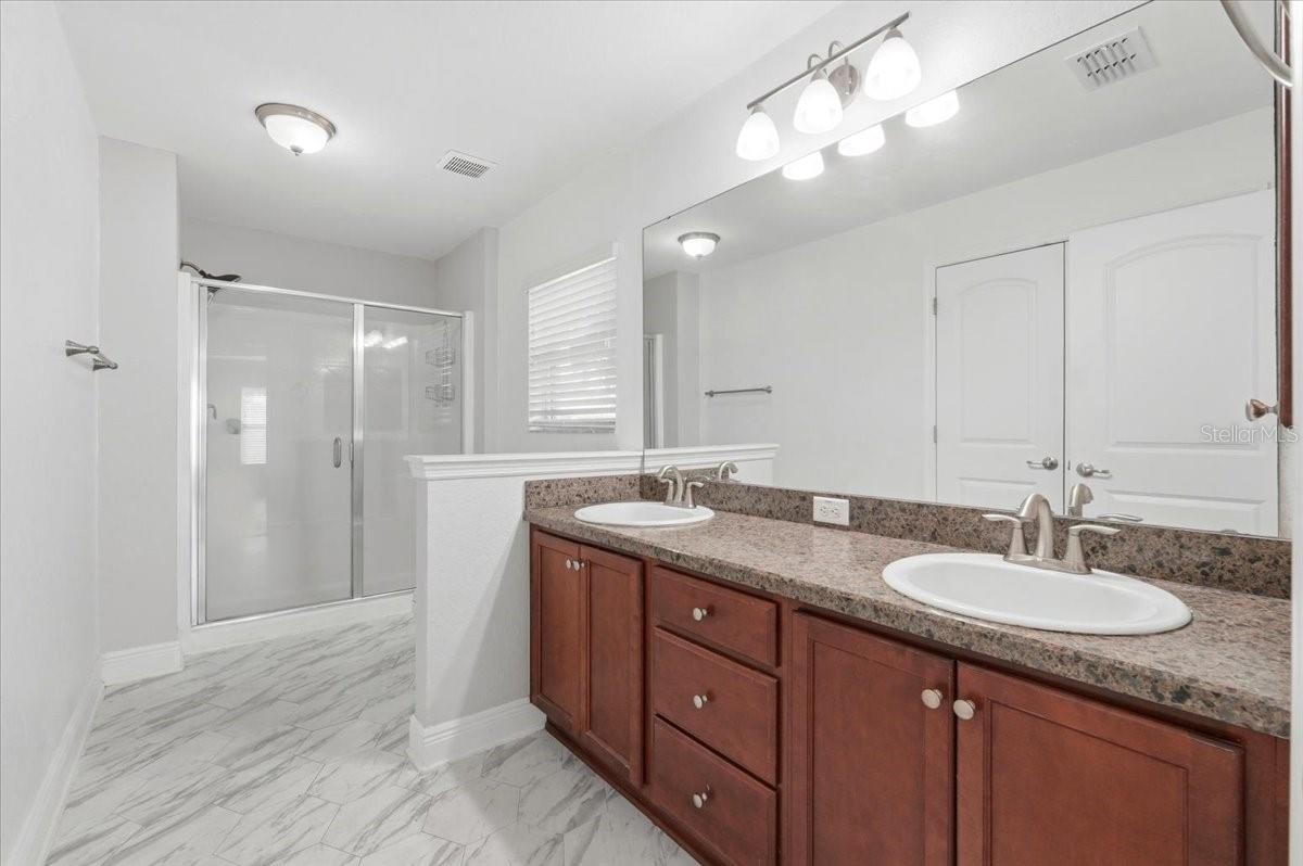 1620 DOVES VIEW CIR, AUBURNDALE, FL, 33823