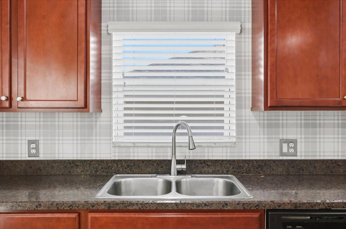 1620 DOVES VIEW CIR, AUBURNDALE, FL, 33823