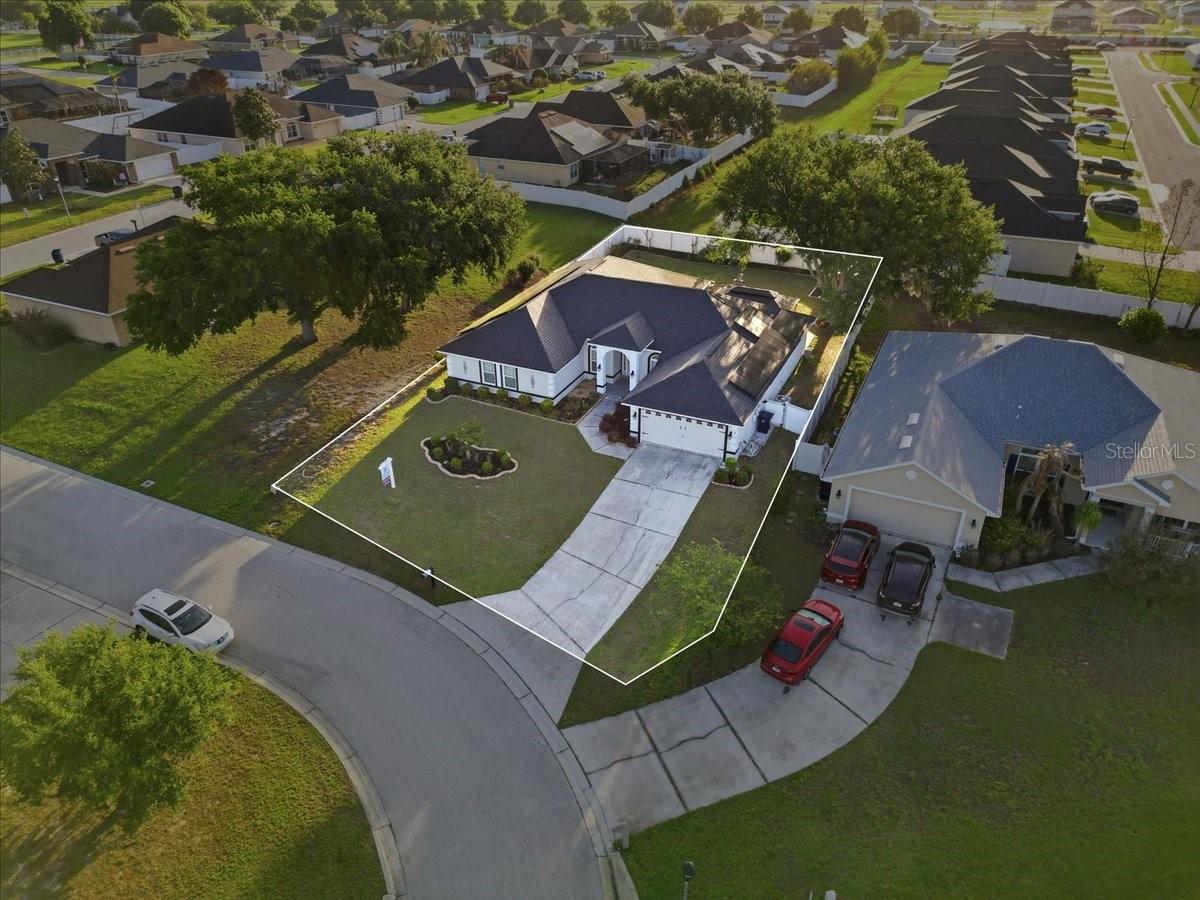 1620 DOVES VIEW CIR, AUBURNDALE, FL, 33823