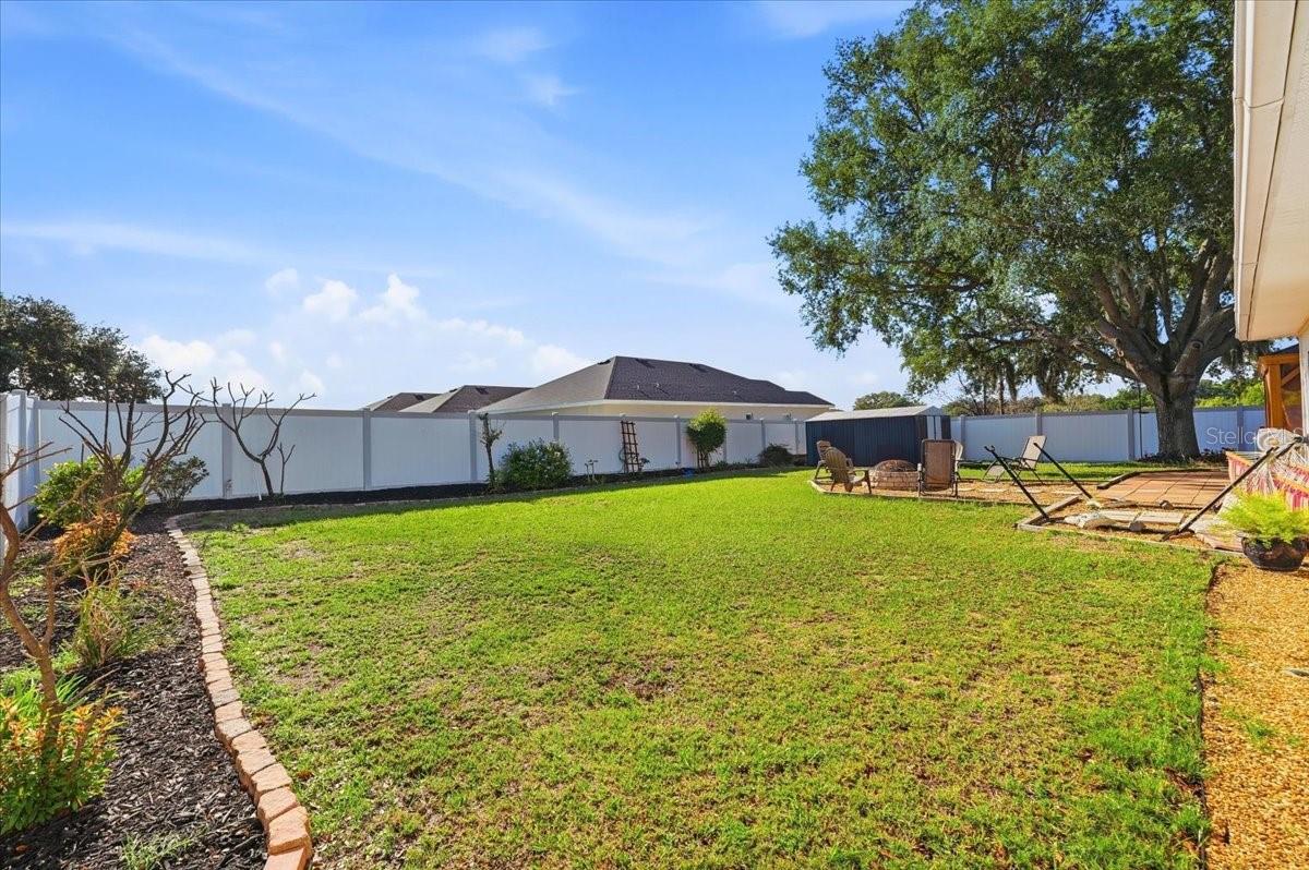 1620 DOVES VIEW CIR, AUBURNDALE, FL, 33823