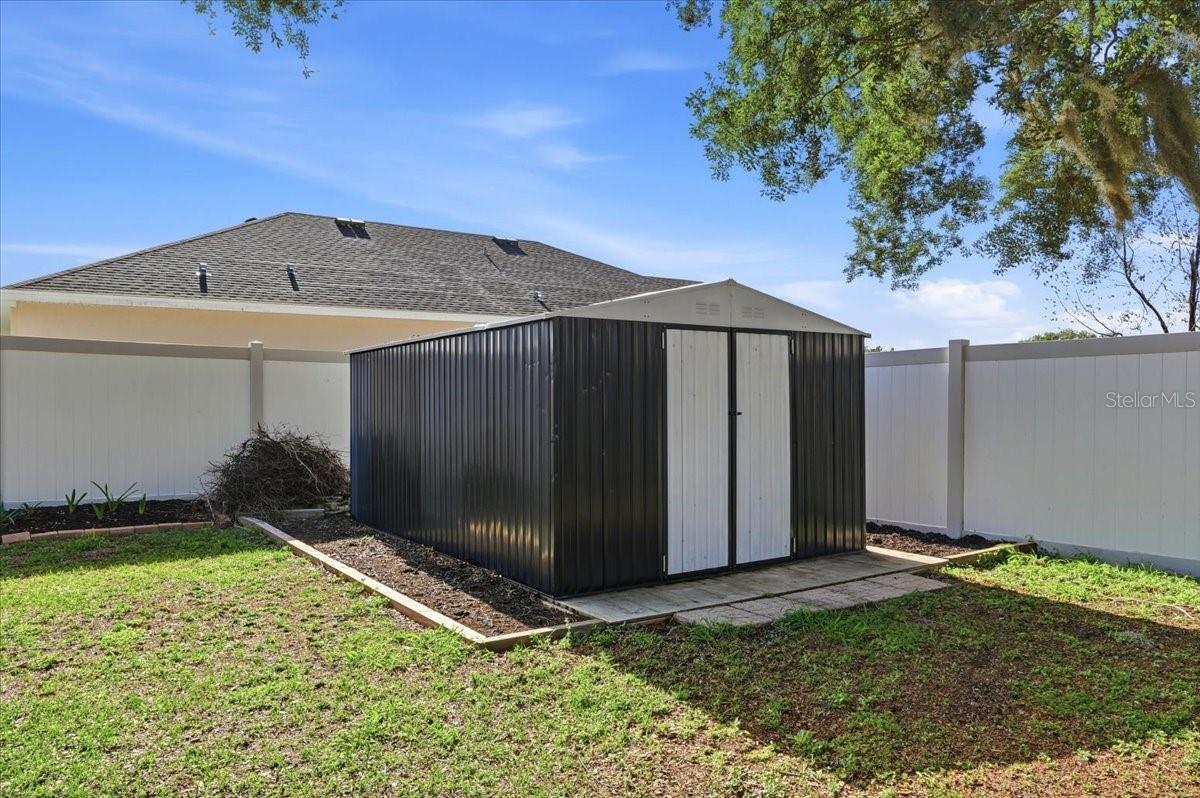 1620 DOVES VIEW CIR, AUBURNDALE, FL, 33823