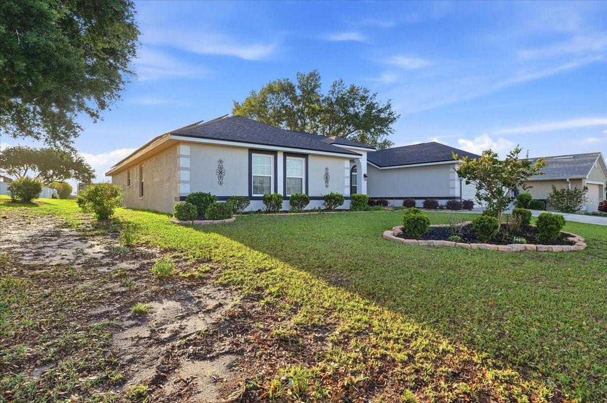 1620 DOVES VIEW CIR, AUBURNDALE, FL, 33823