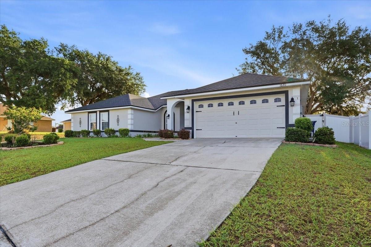 1620 DOVES VIEW CIR, AUBURNDALE, FL, 33823