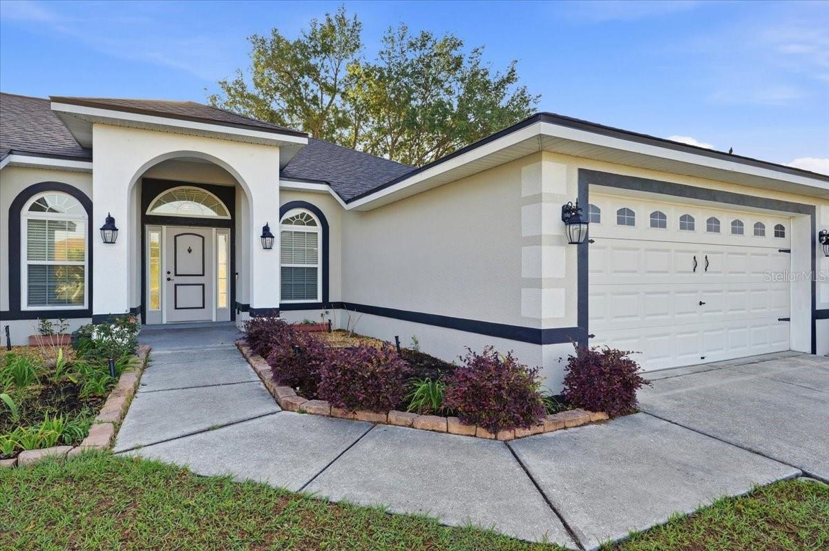 1620 DOVES VIEW CIR, AUBURNDALE, FL, 33823