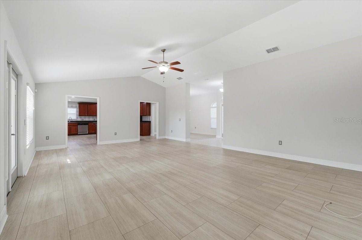 1620 DOVES VIEW CIR, AUBURNDALE, FL, 33823