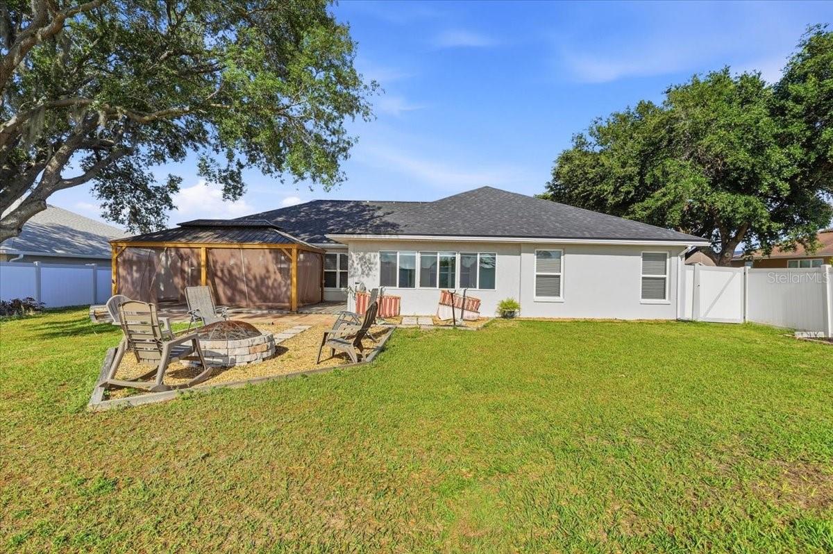 1620 DOVES VIEW CIR, AUBURNDALE, FL, 33823