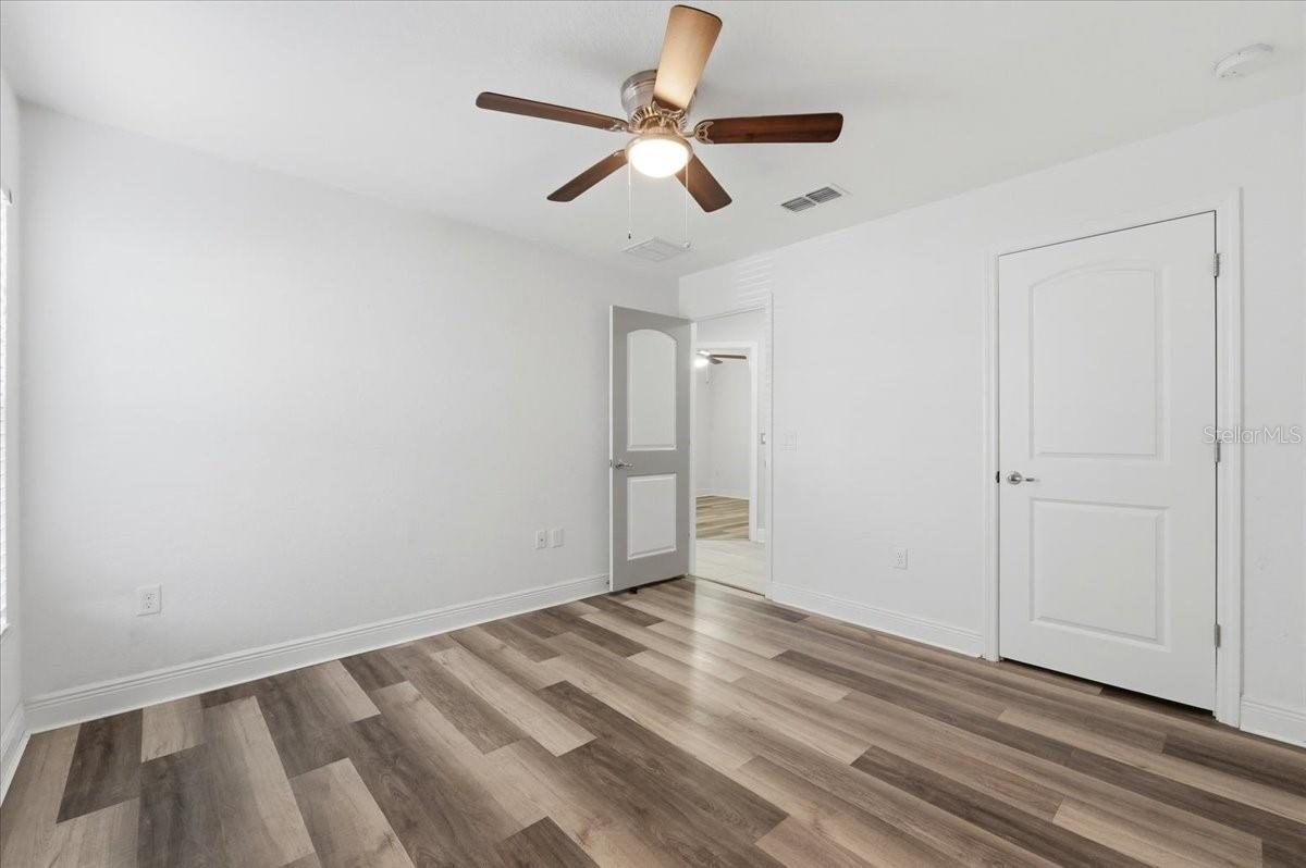 1620 DOVES VIEW CIR, AUBURNDALE, FL, 33823