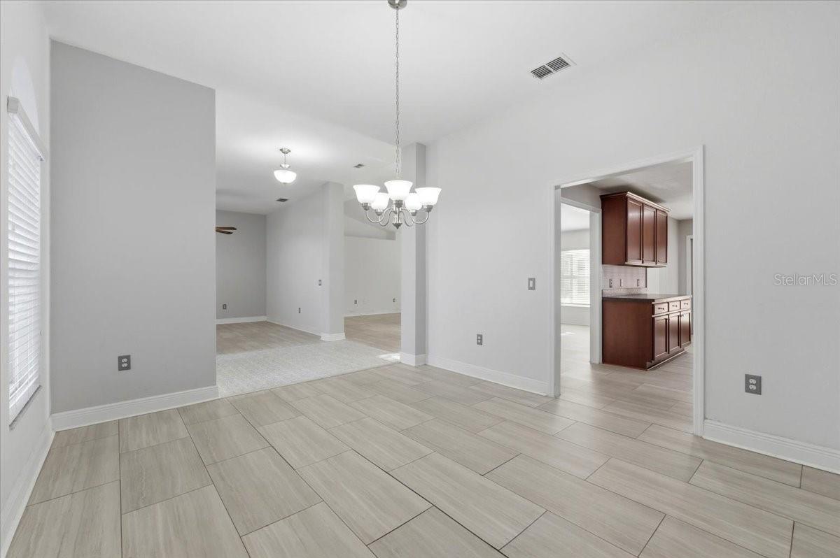 1620 DOVES VIEW CIR, AUBURNDALE, FL, 33823