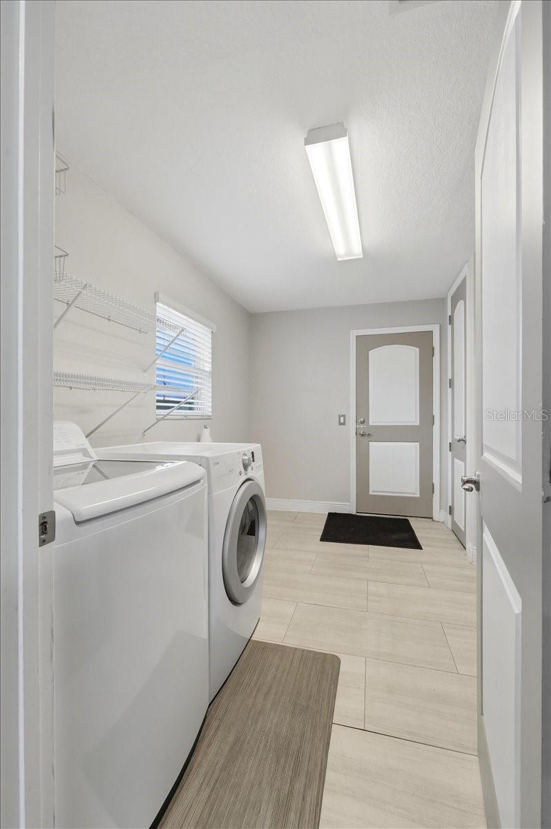 1620 DOVES VIEW CIR, AUBURNDALE, FL, 33823