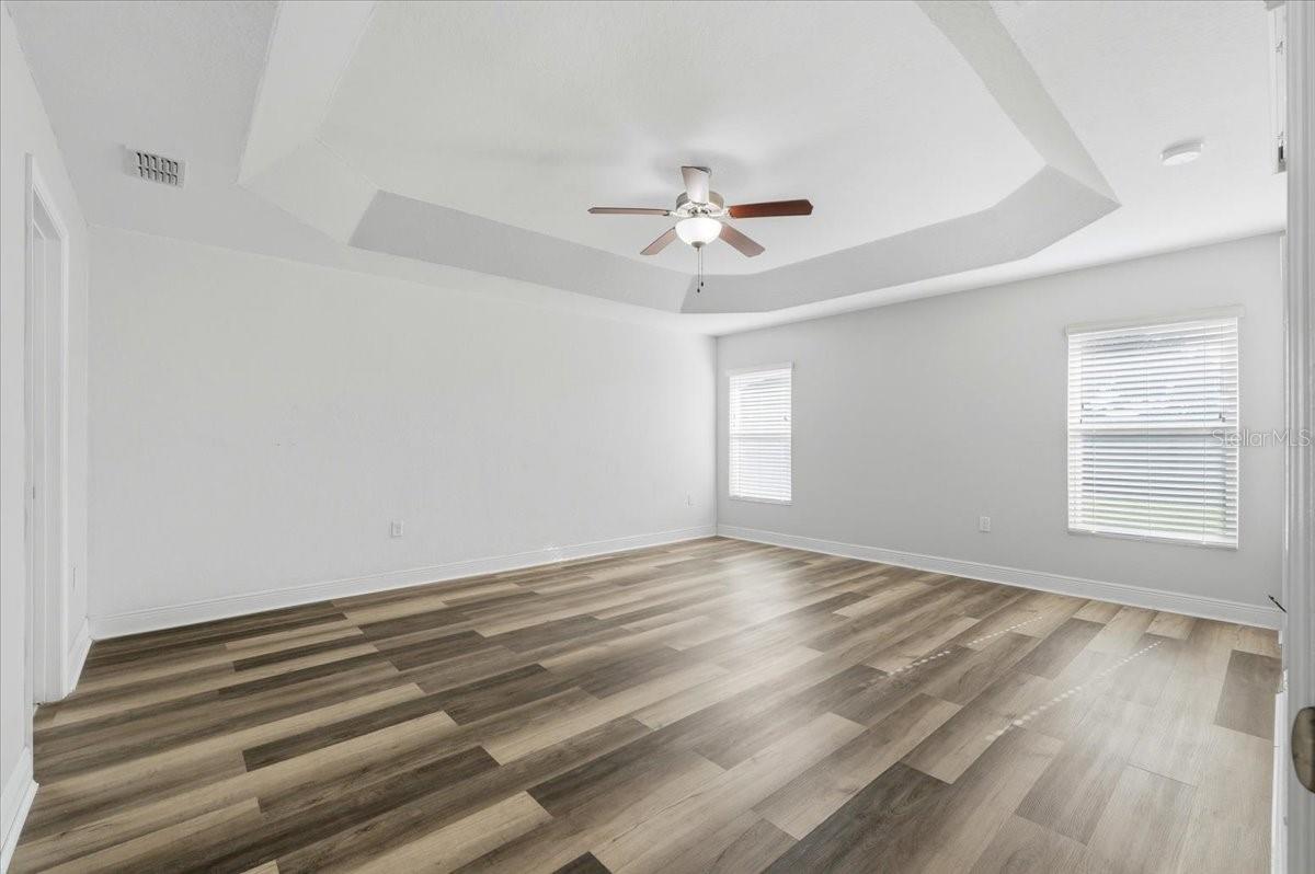 1620 DOVES VIEW CIR, AUBURNDALE, FL, 33823