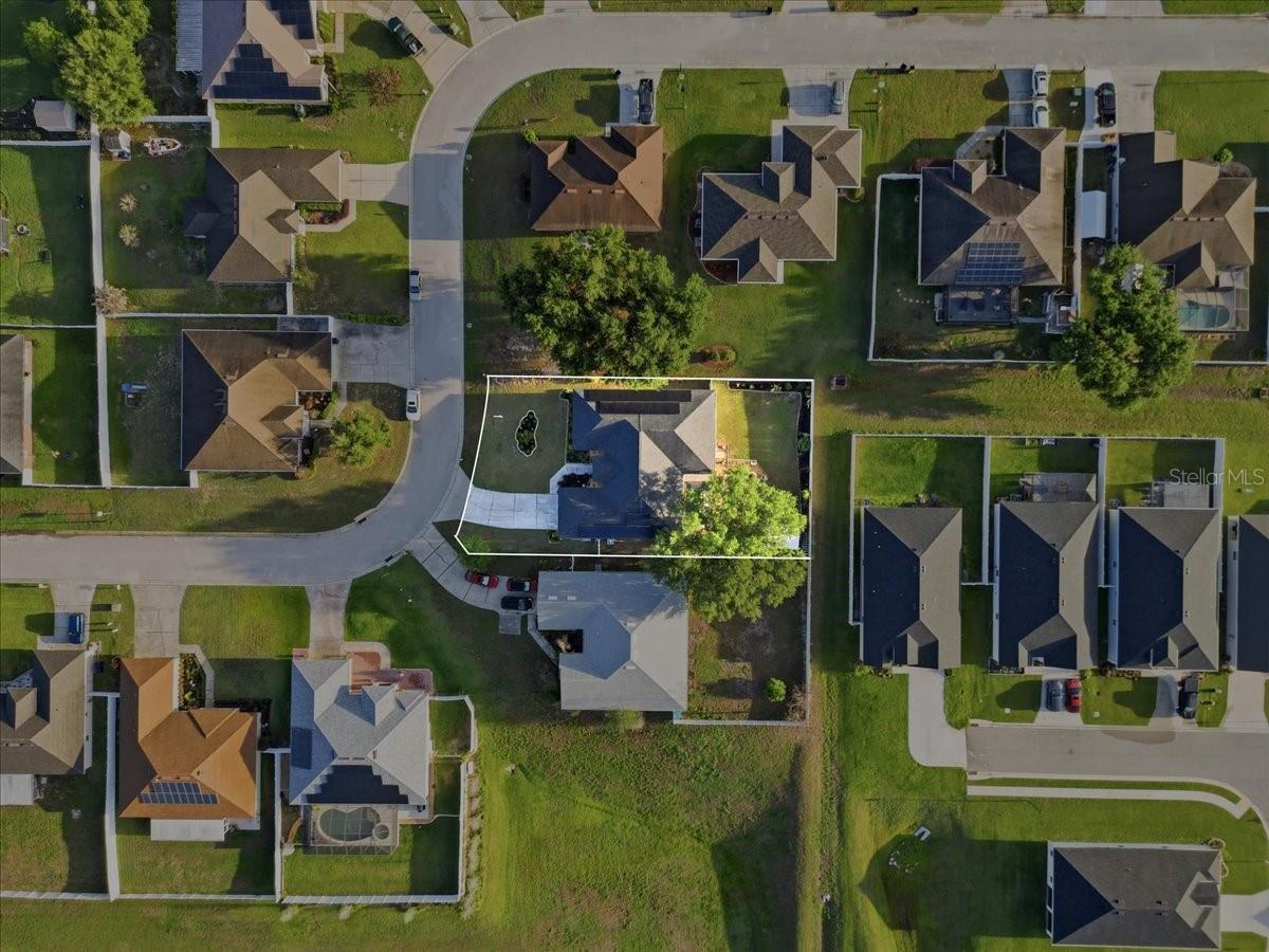 1620 DOVES VIEW CIR, AUBURNDALE, FL, 33823