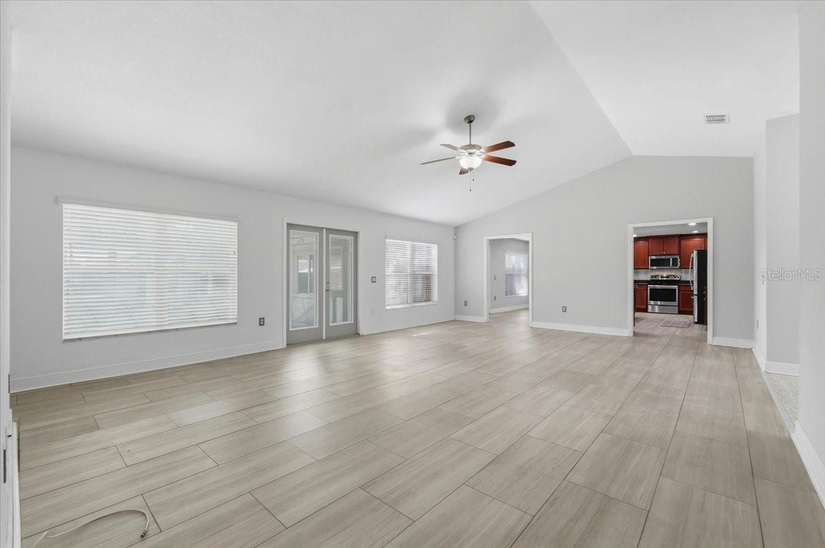 1620 DOVES VIEW CIR, AUBURNDALE, FL, 33823