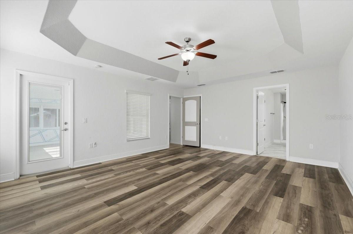 1620 DOVES VIEW CIR, AUBURNDALE, FL, 33823