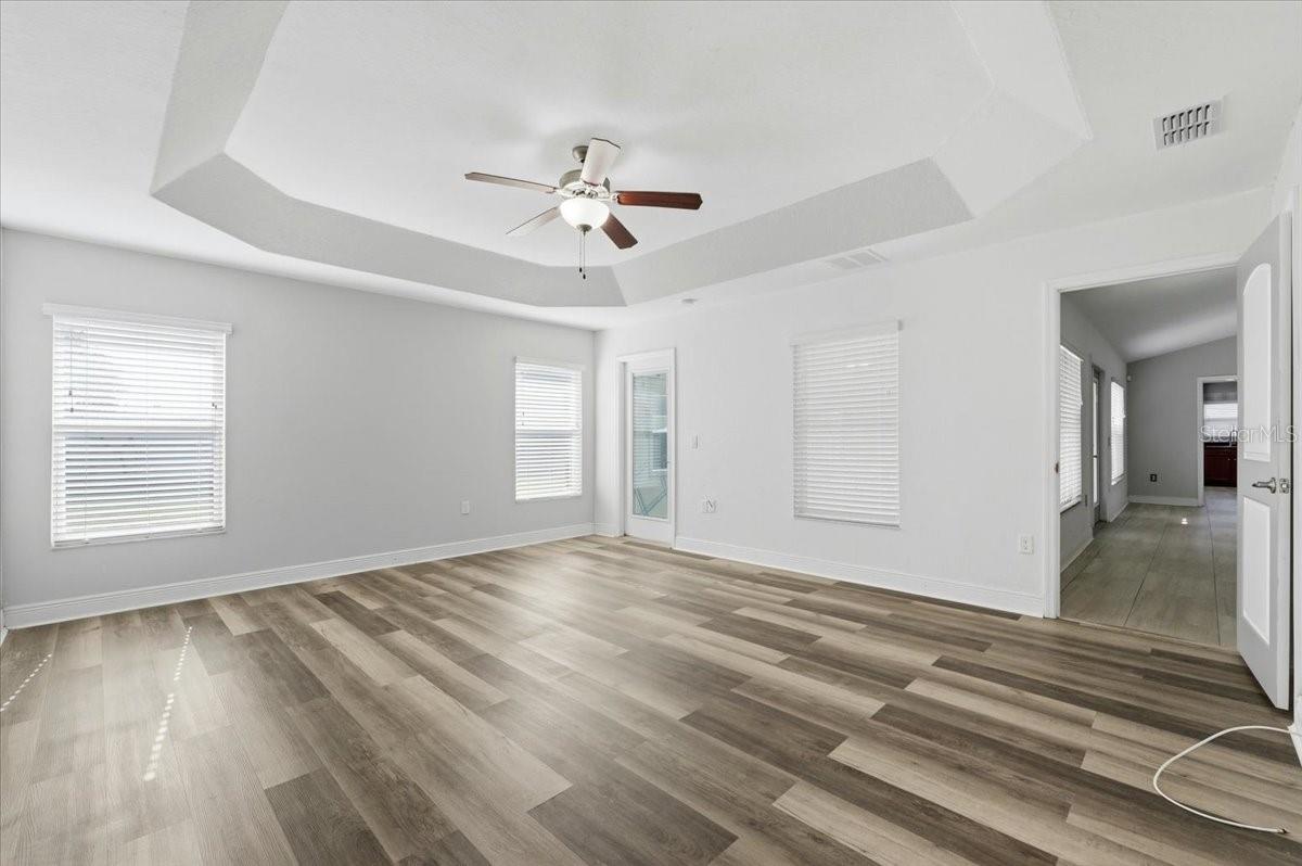 1620 DOVES VIEW CIR, AUBURNDALE, FL, 33823