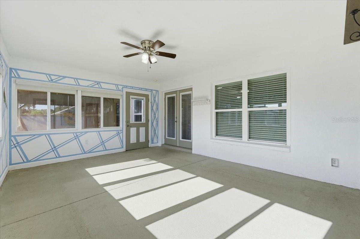 1620 DOVES VIEW CIR, AUBURNDALE, FL, 33823