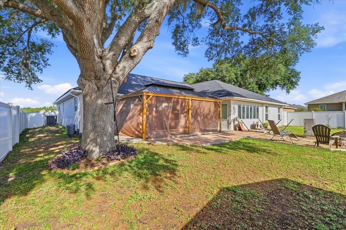 1620 DOVES VIEW CIR, AUBURNDALE, FL, 33823