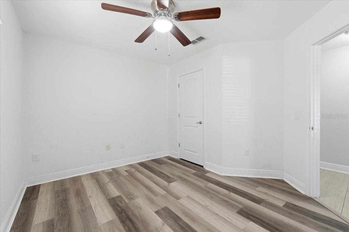 1620 DOVES VIEW CIR, AUBURNDALE, FL, 33823