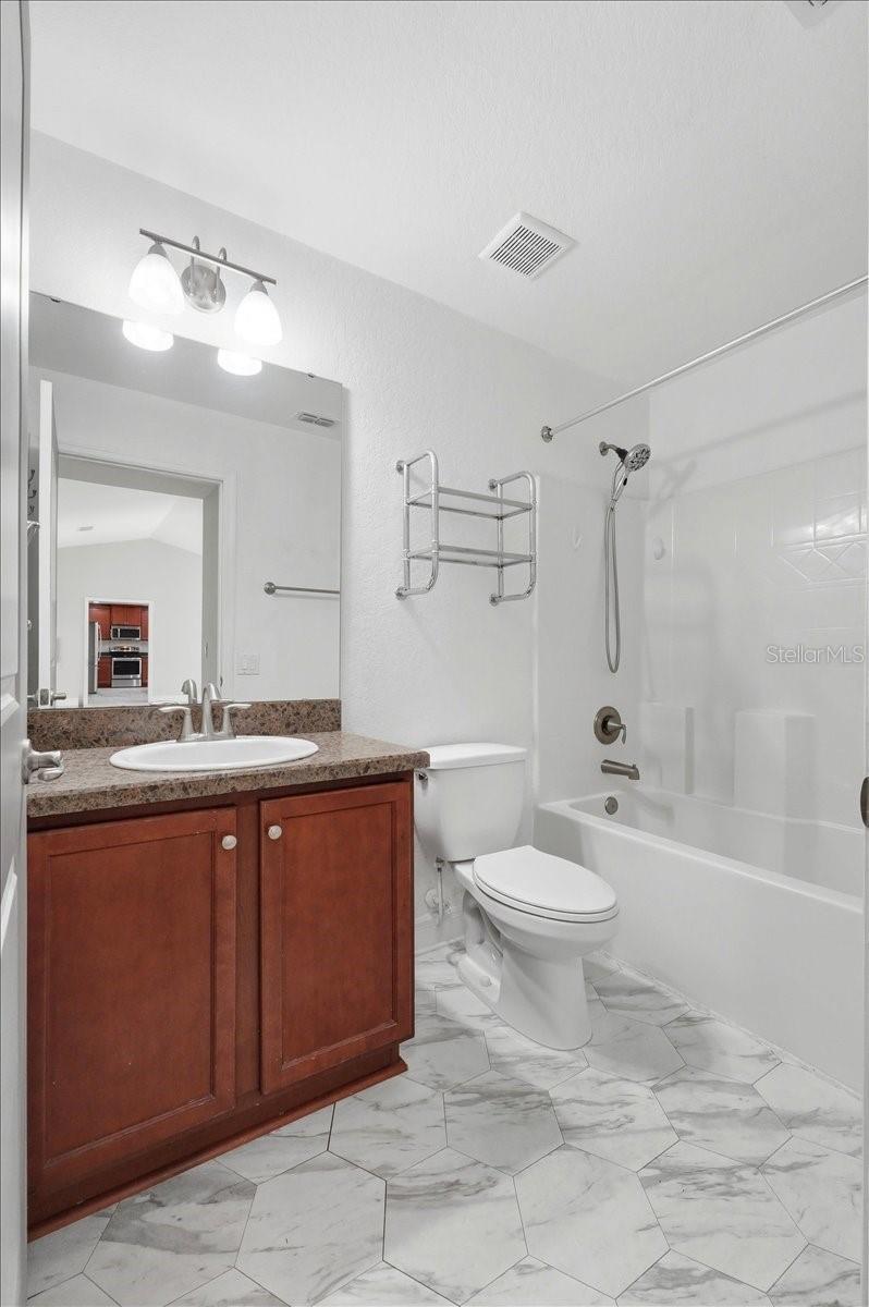 1620 DOVES VIEW CIR, AUBURNDALE, FL, 33823