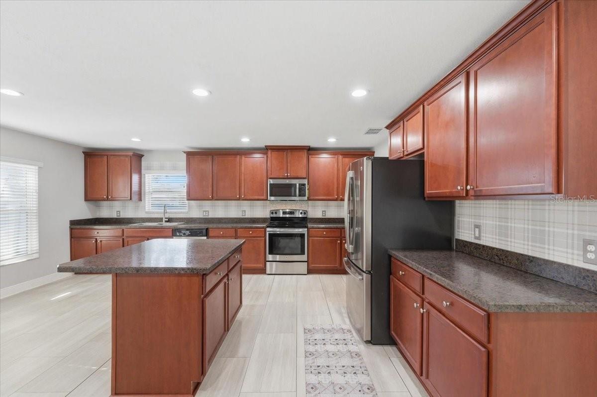 1620 DOVES VIEW CIR, AUBURNDALE, FL, 33823