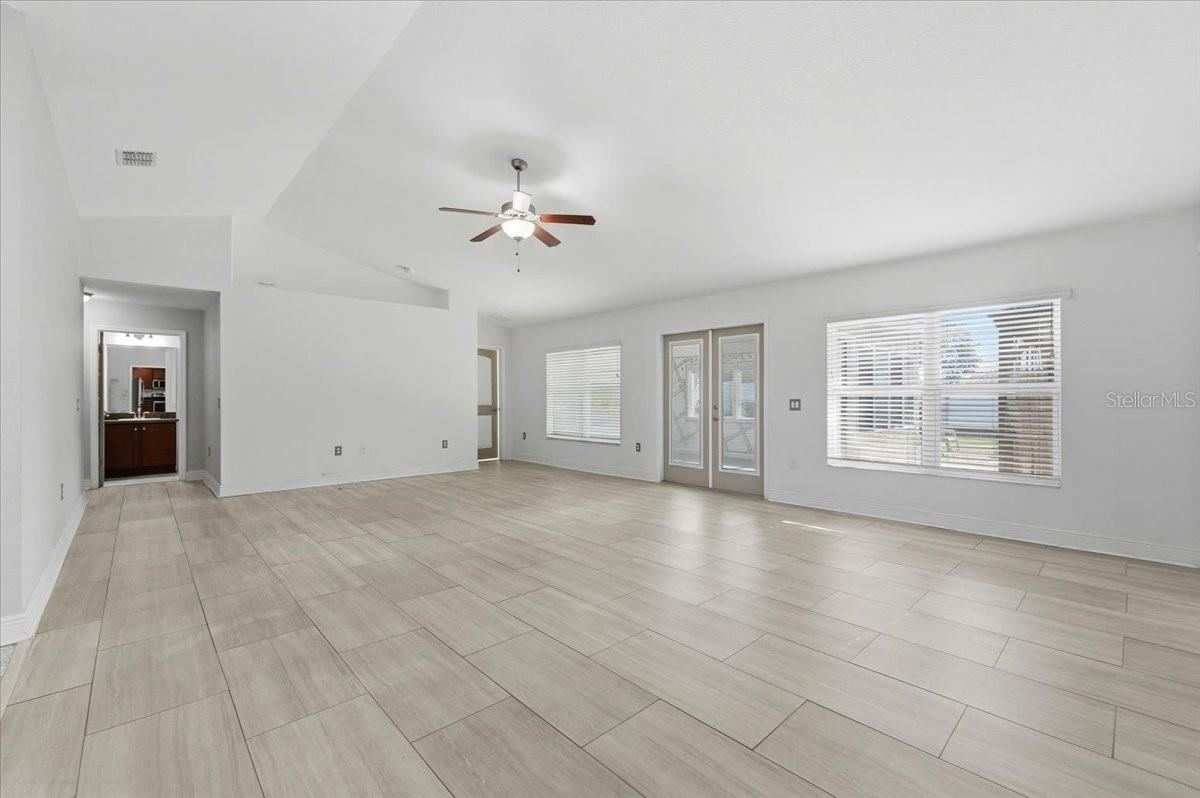 1620 DOVES VIEW CIR, AUBURNDALE, FL, 33823