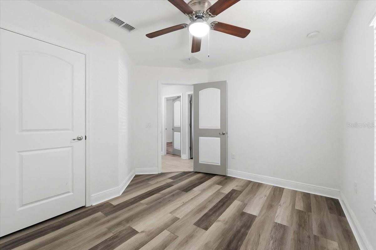 1620 DOVES VIEW CIR, AUBURNDALE, FL, 33823