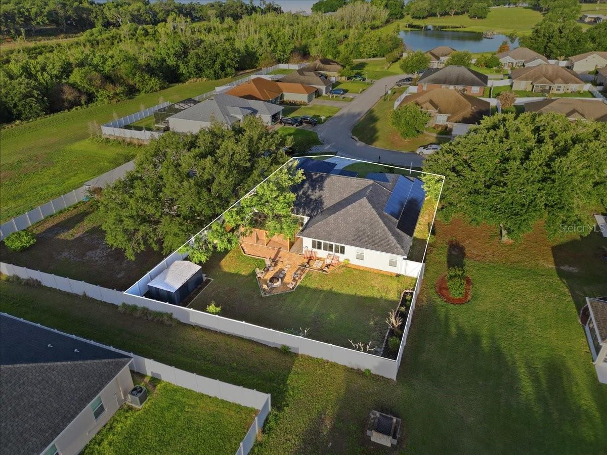 1620 DOVES VIEW CIR, AUBURNDALE, FL, 33823