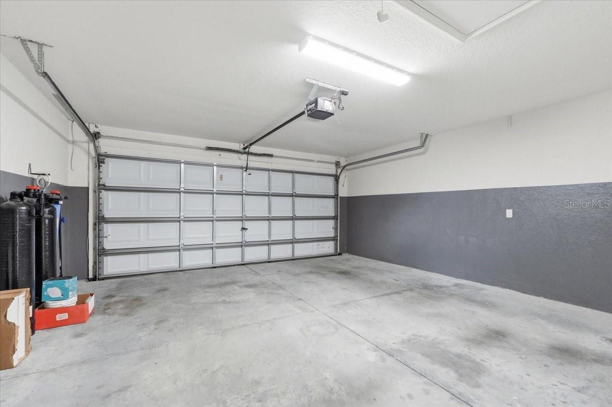 1620 DOVES VIEW CIR, AUBURNDALE, FL, 33823