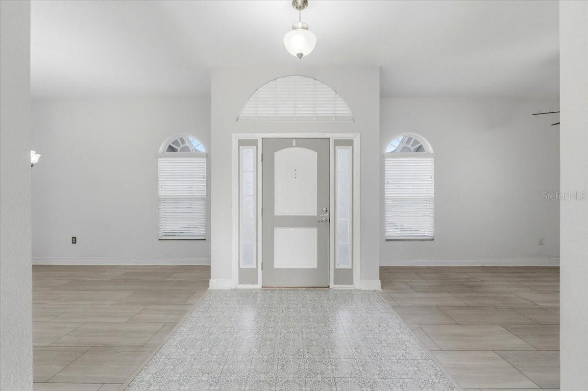 1620 DOVES VIEW CIR, AUBURNDALE, FL, 33823