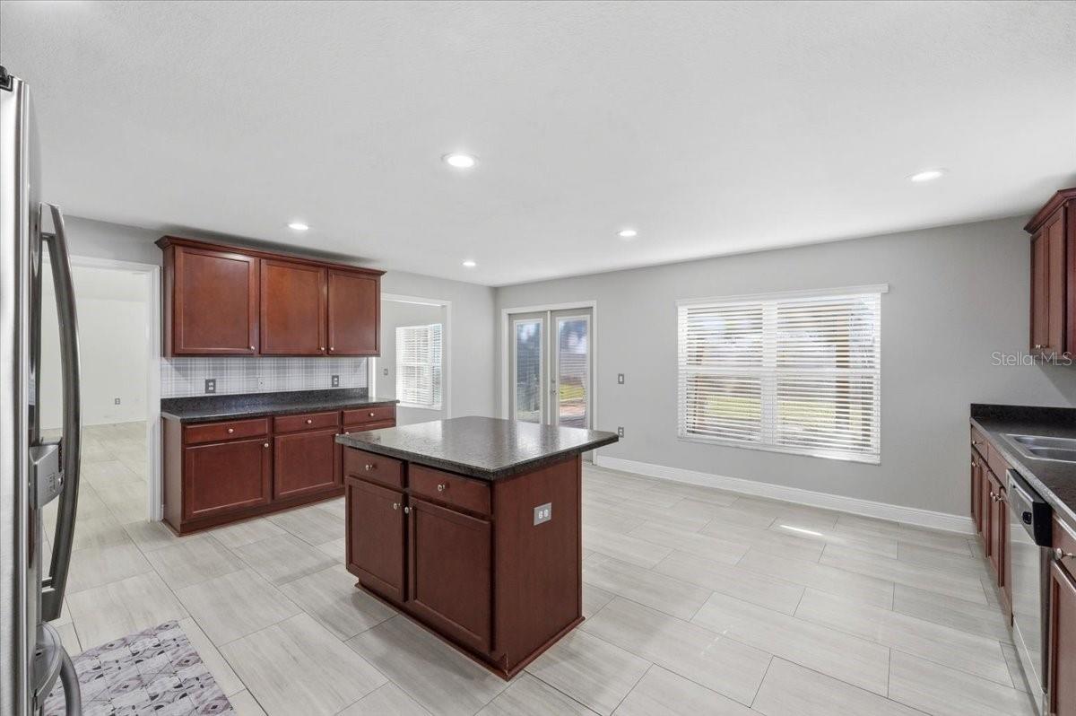 1620 DOVES VIEW CIR, AUBURNDALE, FL, 33823