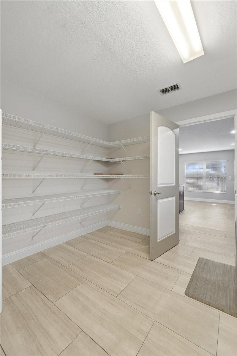 1620 DOVES VIEW CIR, AUBURNDALE, FL, 33823