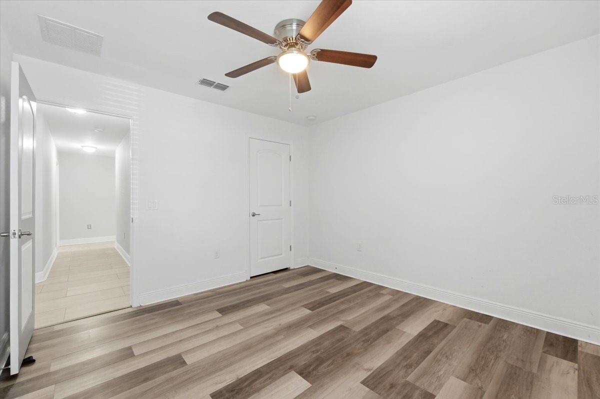 1620 DOVES VIEW CIR, AUBURNDALE, FL, 33823