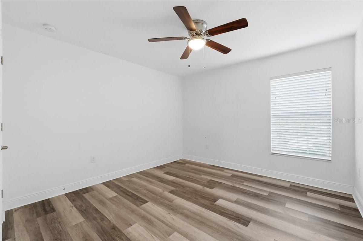 1620 DOVES VIEW CIR, AUBURNDALE, FL, 33823