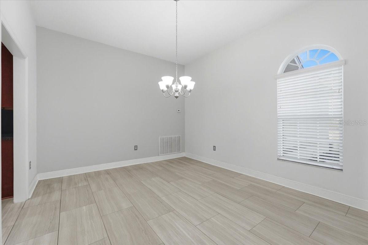 1620 DOVES VIEW CIR, AUBURNDALE, FL, 33823