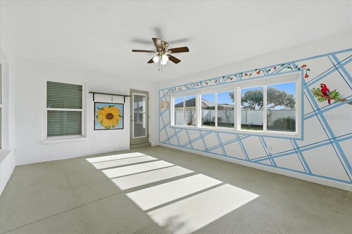 1620 DOVES VIEW CIR, AUBURNDALE, FL, 33823