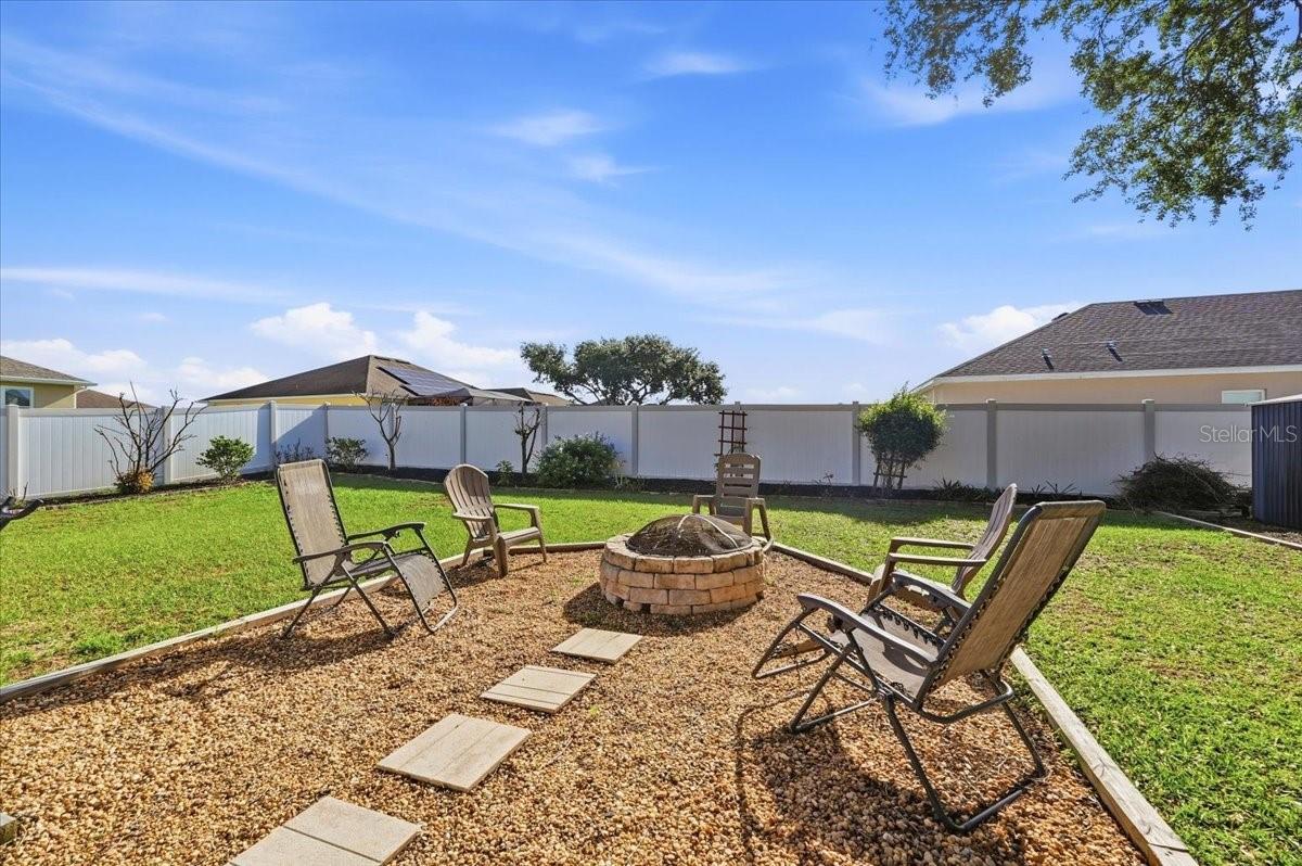 1620 DOVES VIEW CIR, AUBURNDALE, FL, 33823