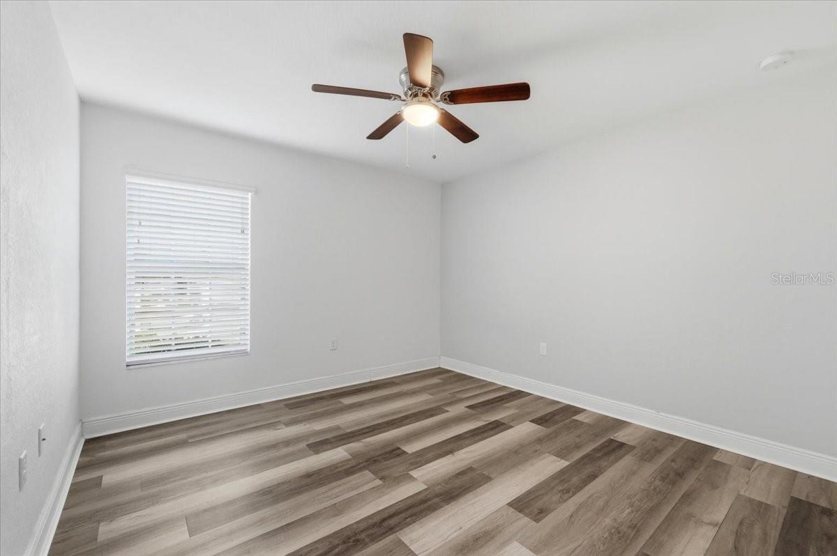 1620 DOVES VIEW CIR, AUBURNDALE, FL, 33823