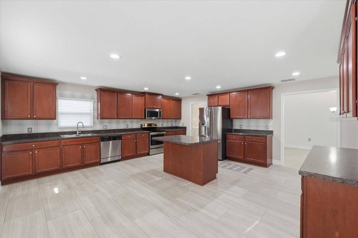 1620 DOVES VIEW CIR, AUBURNDALE, FL, 33823