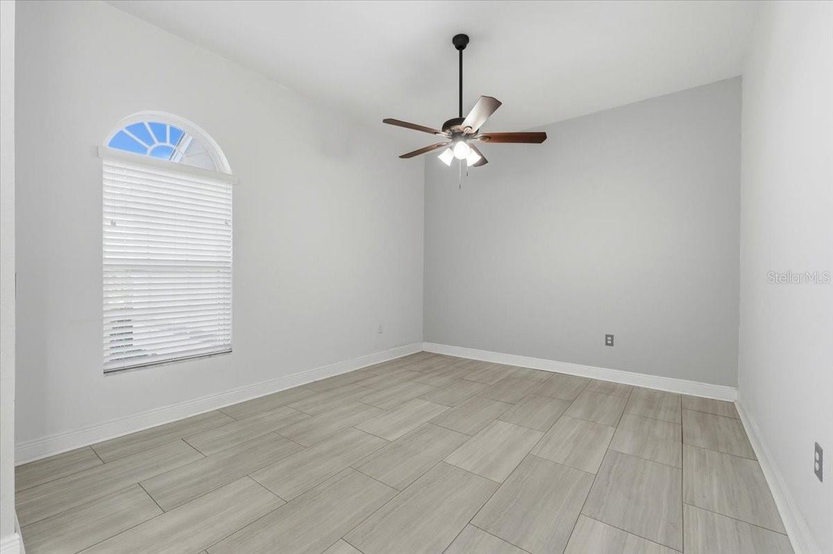 1620 DOVES VIEW CIR, AUBURNDALE, FL, 33823