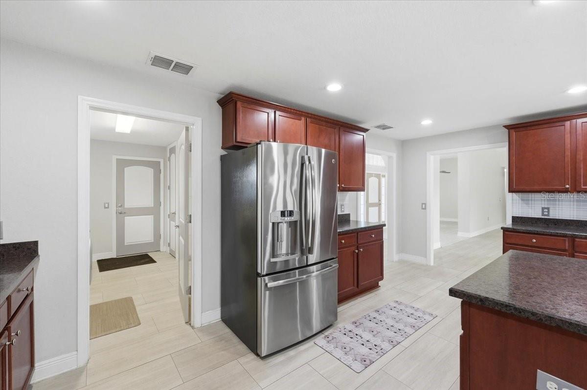 1620 DOVES VIEW CIR, AUBURNDALE, FL, 33823