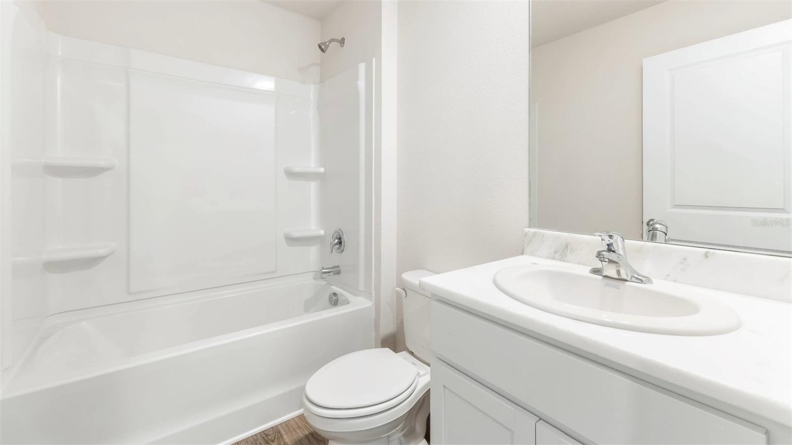 1838 HAMMOCK TRACE DR, PARRISH, FL, 34219