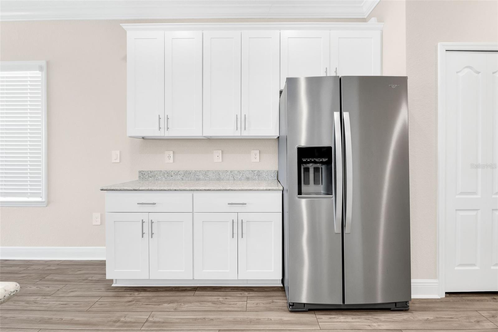 16837 CANOPY GARDEN DR, PORT CHARLOTTE, FL, 33953