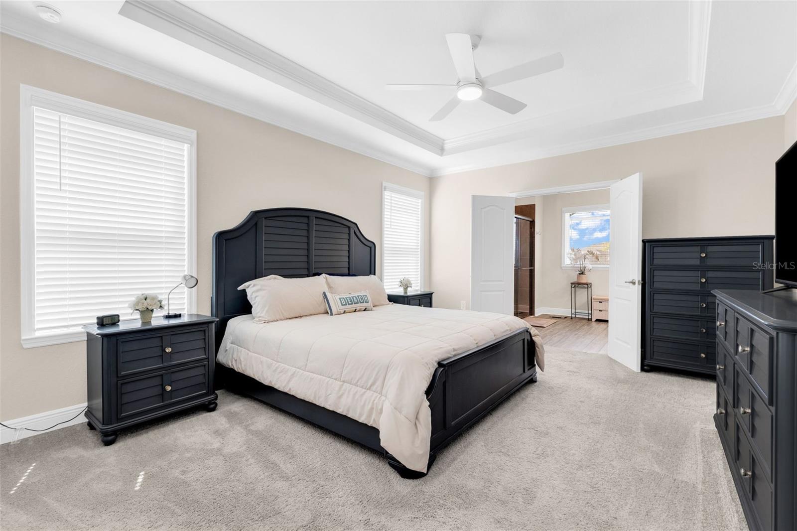 16837 CANOPY GARDEN DR, PORT CHARLOTTE, FL, 33953